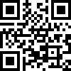 https://khabaronline.ir/xnyTG