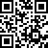 https://khabaronline.ir/x8Gzb