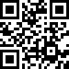 https://khabaronline.ir/xpZty