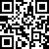https://khabaronline.ir/xgg7