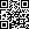 https://khabaronline.ir/xgPMc