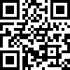 https://khabaronline.ir/xg8Jx