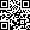 https://khabaronline.ir/x7yqj