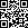 https://khabaronline.ir/xdYhS