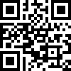 https://khabaronline.ir/xnxH