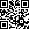 https://khabaronline.ir/xq6dM