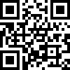 https://khabaronline.ir/xhMp9