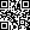 https://khabaronline.ir/xmxRr