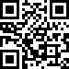 https://khabaronline.ir/xfZdK