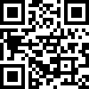 https://khabaronline.ir/xmfgH