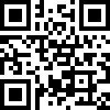 https://khabaronline.ir/xKgt