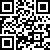 https://khabaronline.ir/x3gys