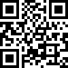 https://khabaronline.ir/xpf3f