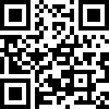 https://khabaronline.ir/x4Ddb