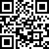 https://khabaronline.ir/x3X7f