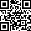 https://khabaronline.ir/xhG9R