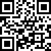 https://khabaronline.ir/xhQZ3