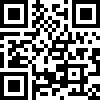 https://khabaronline.ir/xpytG