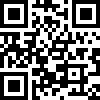 https://khabaronline.ir/xpkjJ
