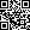 https://khabaronline.ir/xhqBV