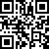 https://khabaronline.ir/xhTcW