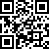 https://khabaronline.ir/x7jC3