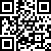 https://khabaronline.ir/xngyQ