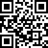 https://khabaronline.ir/xjWxK