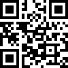 https://khabaronline.ir/x7yP