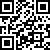 https://khabaronline.ir/x4T3g