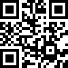 https://khabaronline.ir/xdVBJ