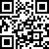 https://khabaronline.ir/x5Rtg