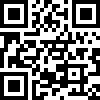 https://khabaronline.ir/xmjZ8