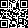 https://khabaronline.ir/xgcbq