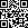 https://khabaronline.ir/xkCbg
