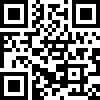 https://khabaronline.ir/xnpDw