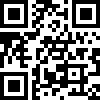 https://khabaronline.ir/xkTk7