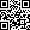 https://khabaronline.ir/xqnfk