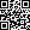 https://khabaronline.ir/xjDWM