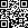 https://khabaronline.ir/x7VNm