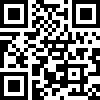 https://khabaronline.ir/xnxmc