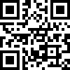 https://khabaronline.ir/xmYQX