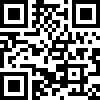 https://khabaronline.ir/xpzmD