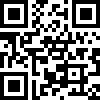 https://khabaronline.ir/xktWf