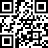 https://khabaronline.ir/xnTSP