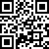 https://khabaronline.ir/x7fxw