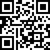 https://khabaronline.ir/xmg5H