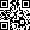 https://khabaronline.ir/xkzRN