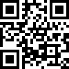 https://khabaronline.ir/xhWHT