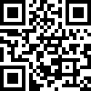 https://khabaronline.ir/xnhz9